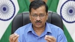 Delhi chief minister Arvind Kejriwal had informed PM Modi about the oxygen crisis across the national capital. Delhi chief minister Arvind Kejriwal had informed PM Modi about the oxygen crisis across the national capital.