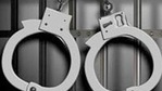 The recommendation by the panel comes a week after the Tihar Jail administration wrote to the Delhi government, asking them to release prisoners in the wake of over 200 Covid cases in the jail at a time when it was at its congested worst.(Representational image) The recommendation by the panel comes a week after the Tihar Jail administration wrote to the Delhi government, asking them to release prisoners in the wake of over 200 Covid cases in the jail at a time when it was at its congested worst.(Representational image)
