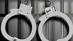 Police have arrested four people -- manager of the restaurant-cum-bar Nege & Ju and three employees of a private company, Matrix Cellular.(Representational image) Police have arrested four people -- manager of the restaurant-cum-bar Nege & Ju and three employees of a private company, Matrix Cellular.(Representational image)