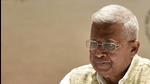 Tathagata Roy. (HT archive) Tathagata Roy. (HT archive)