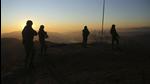 On April 13, the BSF had caught a Pakistani intruder along the IB in RS Pura sector of Jammu district. (AP/File) On April 13, the BSF had caught a Pakistani intruder along the IB in RS Pura sector of Jammu district. (AP/File)