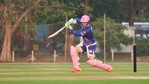 David Miller.(IPL) David Miller.(IPL)