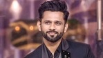 Rahul Vaidya has said that his Facebook page has been hacked. Rahul Vaidya has said that his Facebook page has been hacked.