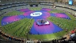 Representational image.(IPL) Representational image.(IPL)
