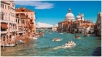 Italy travel pass will also be valid for tourists from outside EU(Unsplash) Italy travel pass will also be valid for tourists from outside EU(Unsplash)