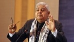 West Bengal Governor Jagdeep Dhankhar(PTI file photo) West Bengal Governor Jagdeep Dhankhar(PTI file photo)