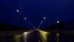 The IMD has forecast that in the next two days the temperatures are expected to hover between 38-39 degrees Celsius. In picture - Light rainfall in New Delhi on Thursday.(PTI) The IMD has forecast that in the next two days the temperatures are expected to hover between 38-39 degrees Celsius. In picture - Light rainfall in New Delhi on Thursday.(PTI)