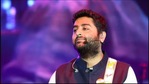 Arijit Singh's mother is reportedly unwell. Arijit Singh's mother is reportedly unwell.