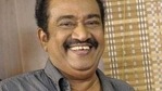 Pandu was known for playing character roles, with notable performances in films like Karaiyellam Shenbagapoo, Chinna Thambi, Kadhal Kottai and Badri. Pandu was known for playing character roles, with notable performances in films like Karaiyellam Shenbagapoo, Chinna Thambi, Kadhal Kottai and Badri.