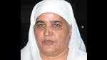 Country’s reputation took a hit due to Covid mismanagement: Jagir Kaur Country’s reputation took a hit due to Covid mismanagement: Jagir Kaur