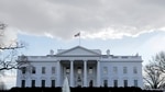 White House spokesperson said the social media should stop amplifying untrustworthy content, disinformation and misinformation, especially related to Covid-19.(Reuters) White House spokesperson said the social media should stop amplifying untrustworthy content, disinformation and misinformation, especially related to Covid-19.(Reuters)