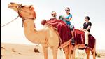 A culturally rich and diverse landscape of fashion, food, music and performances, Dubai is bustling with travellers all the year around A culturally rich and diverse landscape of fashion, food, music and performances, Dubai is bustling with travellers all the year around
