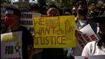 Representational Image. (Reuters) Representational Image. (Reuters)