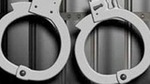 An FIR under sections of the Essential Commodities Act and Epidemic Diseases Act was registered against four accused Gaurav Singh, Satish Sethi, Vikrant, and Hitesh, all residents of Delhi.(HT Archives. Representative image) An FIR under sections of the Essential Commodities Act and Epidemic Diseases Act was registered against four accused Gaurav Singh, Satish Sethi, Vikrant, and Hitesh, all residents of Delhi.(HT Archives. Representative image)