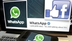 The Delhi high court had earlier said it saw no merit in the petitions of Facebook and WhatsApp to interdict the investigation directed by the CCI. (Representational Image) The Delhi high court had earlier said it saw no merit in the petitions of Facebook and WhatsApp to interdict the investigation directed by the CCI. (Representational Image)