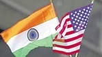 A newly created Global Task Force on Pandemic Response, composed of CEOs of top 40 companies, announced an effort to provide massive immediate assistance to India including shipping 1,000 ventilators and 25,000 oxygen concentrators.(Reuters) A newly created Global Task Force on Pandemic Response, composed of CEOs of top 40 companies, announced an effort to provide massive immediate assistance to India including shipping 1,000 ventilators and 25,000 oxygen concentrators.(Reuters)