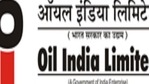 Oil India Recruitment 2021: Apply for 119 Assistant Mechanic and other posts Oil India Recruitment 2021: Apply for 119 Assistant Mechanic and other posts