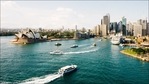 Face masks, travel bans return in Australia amid spur in new Covid-19 cases(Photo by Dan Freeman on Unsplash) Face masks, travel bans return in Australia amid spur in new Covid-19 cases(Photo by Dan Freeman on Unsplash)