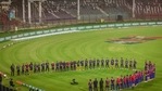 The remaining matches of PSL 6 will be played between June 1 and 20.(PCB) The remaining matches of PSL 6 will be played between June 1 and 20.(PCB)