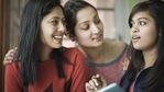 VITEEE 2021 exam dates released on viteee.vit.ac.in, check details here(Getty Images) VITEEE 2021 exam dates released on viteee.vit.ac.in, check details here(Getty Images)
