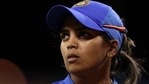 Two weeks apart, Veda Krishnamurthy loses mother and sister to Covid-19. (Getty Images) Two weeks apart, Veda Krishnamurthy loses mother and sister to Covid-19. (Getty Images)