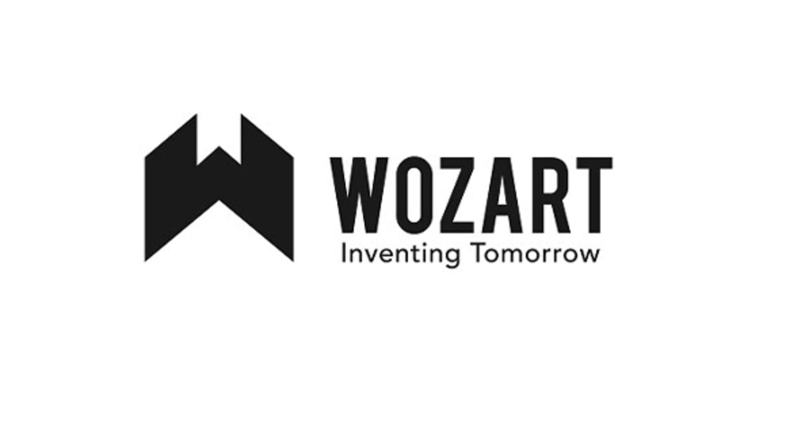 Wozart launches affordable smart home devices to help save energy -  Hindustan Times