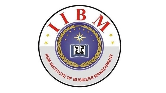 The institute offers courses for students as well as working professionals who wishes to explore their career in data science and machine learning.(IIBM Institute of Business Management) The institute offers courses for students as well as working professionals who wishes to explore their career in data science and machine learning.(IIBM Institute of Business Management)