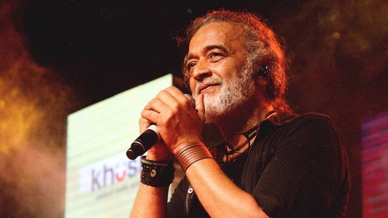Lucky Ali has responded to rumours of his death and said that he is alive and well.