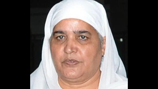 Country’s reputation took a hit due to Covid mismanagement: Jagir Kaur