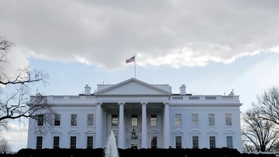White House spokesperson said the social media should stop amplifying untrustworthy content, disinformation and misinformation, especially related to Covid-19. (Reuters) White House spokesperson said the social media should stop amplifying untrustworthy content, disinformation and misinformation, especially related to Covid-19. (Reuters)