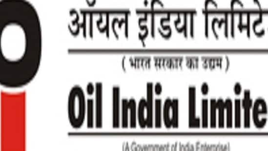 oil india recruitment 2021