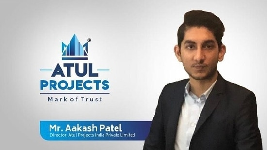 Aakash Patel Aakash Patel