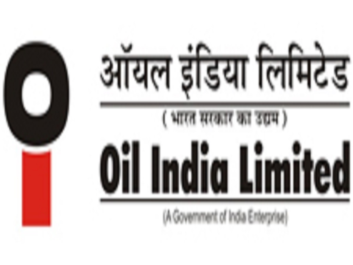 Oil India Recruitment 2021: Apply for 119 Assistant Mechanic and other posts