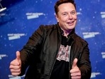 SpaceX owner and Tesla CEO Elon Musk recently shared a wish to get a Shiba Inu puppy. SpaceX owner and Tesla CEO Elon Musk recently shared a wish to get a Shiba Inu puppy.