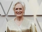 Actor Glenn Close is known for her work in films like Fatal Attraction and Dangerous Liaisons.(REUTERS) Actor Glenn Close is known for her work in films like Fatal Attraction and Dangerous Liaisons.(REUTERS)