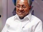 Kerala Edu channel to air awareness programmes on COVID-19 prevention
