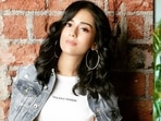 Amrita Rao was once considered for the role of Priya in Krrish. Amrita Rao was once considered for the role of Priya in Krrish.