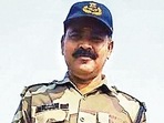 Ravi Kanth Avala. Ravi Kanth Avala.