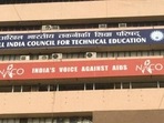 AICTE Academic Calendar 2021 released, check admission, counselling dates(HT file) AICTE Academic Calendar 2021 released, check admission, counselling dates(HT file)