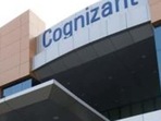 Cognizant expects its Q2 revenue to grow 10.5-11.5%. Cognizant expects its Q2 revenue to grow 10.5-11.5%.
