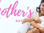 Happy Mother's Day Happy Mother's Day