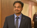 MSK Prasad analyses what India's squad for England tour could look like. (Getty Images) MSK Prasad analyses what India's squad for England tour could look like. (Getty Images)