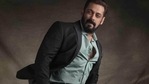 Salman Khan has helped cine workers during 2020's lockdown as well.
