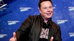 SpaceX owner and Tesla CEO Elon Musk recently shared a wish to get a Shiba Inu puppy.(AP) SpaceX owner and Tesla CEO Elon Musk recently shared a wish to get a Shiba Inu puppy.(AP)