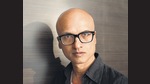 Author Jeet Thayil (Courtesy the publisher) Author Jeet Thayil (Courtesy the publisher)