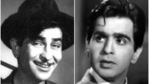 Dilip Kumar and Raj Kapoor roots go back to Peshawar in Pakistan.