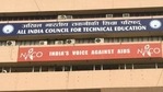 AICTE Academic Calendar 2021 released, check admission, counselling dates(HT file) AICTE Academic Calendar 2021 released, check admission, counselling dates(HT file)