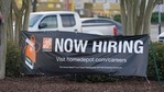 The dearth of job candidates has led some states to swing into action to alleviate the labor shortage.(AP representative image) The dearth of job candidates has led some states to swing into action to alleviate the labor shortage.(AP representative image)