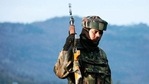 Join Indian Army 2021: Apply for SSC Officer posts on joinindianarmy.nic.in Join Indian Army 2021: Apply for SSC Officer posts on joinindianarmy.nic.in