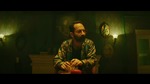Fahadh Faasil in a scene from Irul. Fahadh Faasil in a scene from Irul.